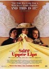 Stiff Upper Lips (1998)2.jpg